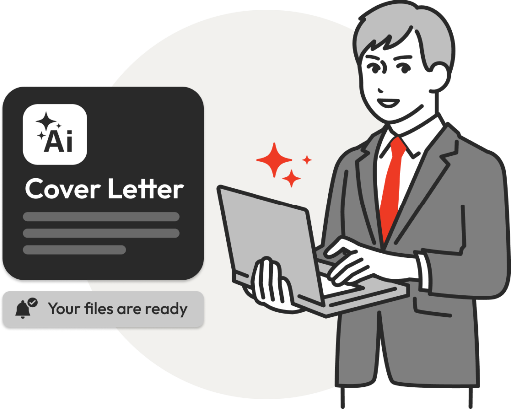 graphic-cover-letter