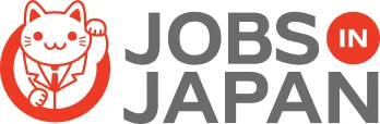 Get a  (better)  job in Japan now