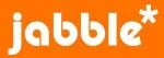 Jabble English School logo